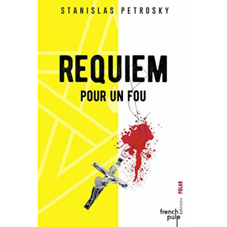 Requiem pour un fou (01)