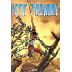 Petit d'homme tome 1 : L'Eveil