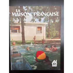 Maison Française N80