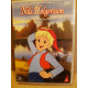 Le Merveilleux voyage de Nils Holgersson. Épisodes 37 à 39 DVD