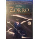 ZORRO N°13 EPISODE N°25 ET N°26