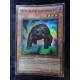 Steelswarm Gatekeeper HA05-EN045 Yu-Gi-Oh