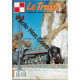 TRAIN (LE) [No 26] du 01/06/1990 - LES LOCOMOTIVES DECAPOD - 150 P...