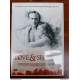 Love Secrets Kirsten Dunst Ryan Gosling DVD simple