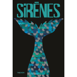 Sirènes