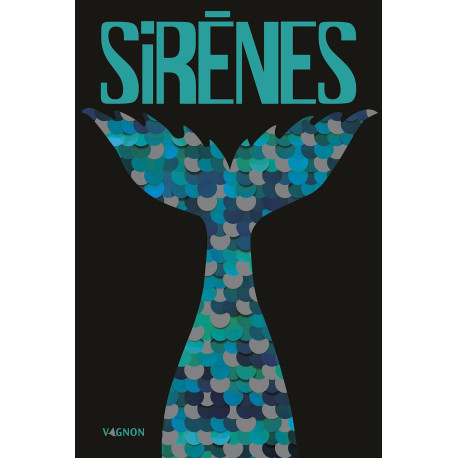 Sirènes