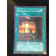 Balançoire des souvenirs DP06-FR017 YU-GI-OH