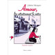 Amour Lire Attentivement la Notice