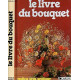 Le livre du bouquet