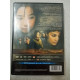 Dvd - Le concile de Pierre (Monica Bellucci)