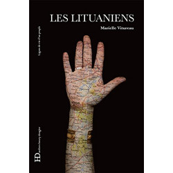 Les Lituaniens