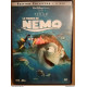 Le Monde de Nemo/ 2 DVD Edition Collector