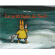 Le Petit Lapin de Noël