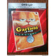 DVD GARFIELD Le Film