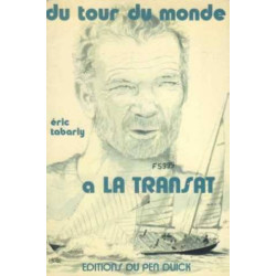 Du tour du monde à la Transat