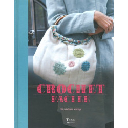 Crochet facile