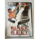 DVD Film. Black belt