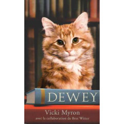 Dewey