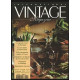 VIN Revue International VINTAGE Magazine n5