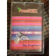 AMERIKANTA SIN FRONTERAS Cassette Audio-K7 AM 93 01