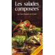 Les salades composées