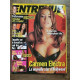 Entrevue Nº 99 Octobre 2000