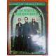 Matrix Reloaded Édition Double DVD Double DVD