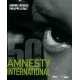 Amnesty International a 50 ans