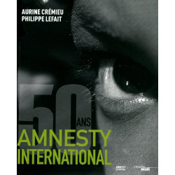 Amnesty International a 50 ans