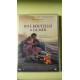 DVD - Une bouteille à la mer ( Kevin Costner Robin Wright et Paul...