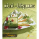 Mini-légumes