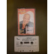 K7 Audio : La Cassette d'Or de Sidney Bechet