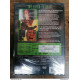 DVD Alien 3 Bonus