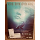 Whale Rider DVD English