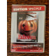 DVD - Halloween - Avec Jamie Lee Curtis Edition Spéciale - 2 DVD