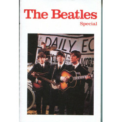 Beatles Special