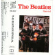 Beatles Special