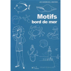 Motifs bord de mer