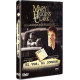 DVD - Mary Higgins Clark : Ni vue ni connue ( Pretend you don't...