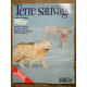 Terre sauvage n91 Janvier 1995