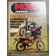 Moto Journal Nº 368 15 Juin 1978