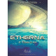 Etherna : 1 - Terre et Air