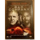 Bad Company/ DVD