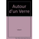 Autour d'un Verre