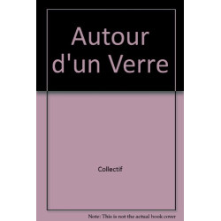 Autour d'un Verre