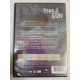 DVD Film - Year of the gun