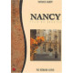 Nancy. : Ville de beautés