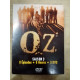 DVD Série OZ - Saison 3 - 3 DVD-