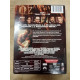 DVD Série OZ - Saison 3 - 3 DVD-