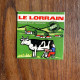 Le Lorrain